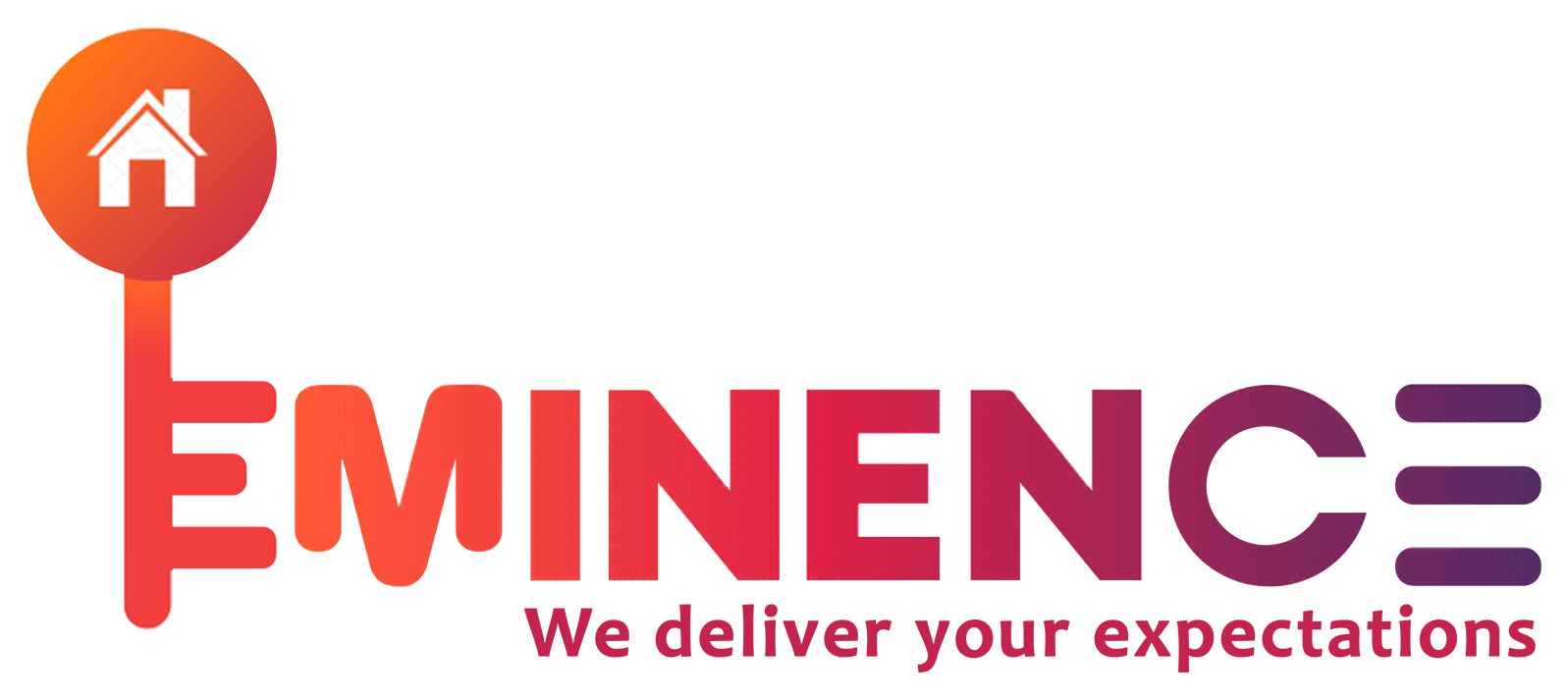 Residential Projects Eminence Infrastructures Residential Projects Eminence Infrastructures